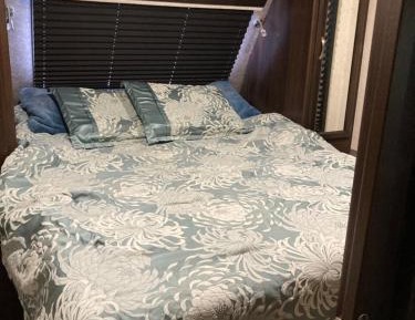 Mobile Home