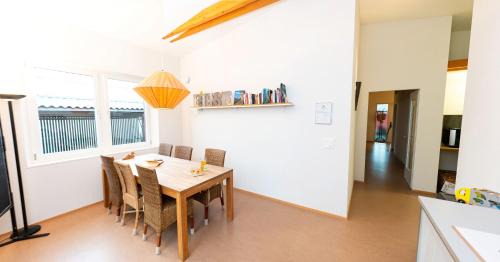 Apartment - Disability Access
