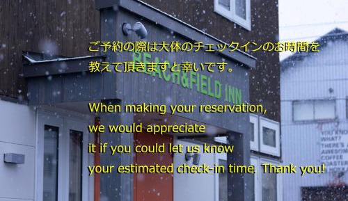 Single Room with Shared Shower and Toilet