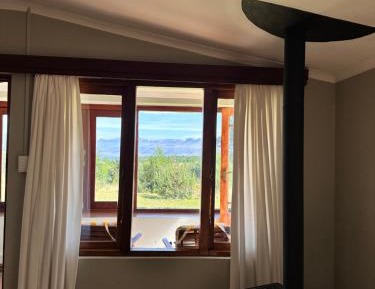 Superior Pet-friendly Queen with conservatory garden