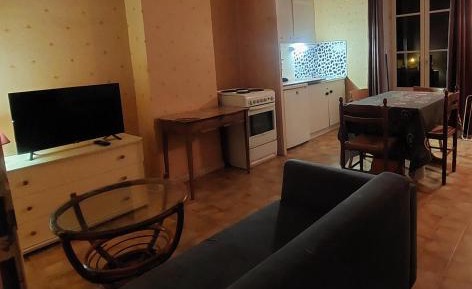 Superior Studio