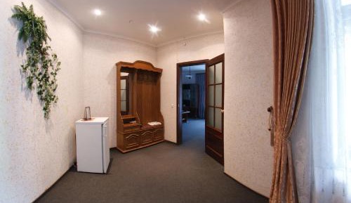Business Suite