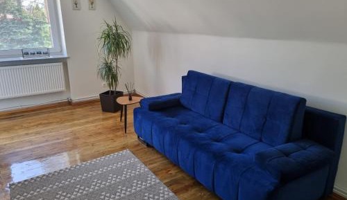 Maisonette
