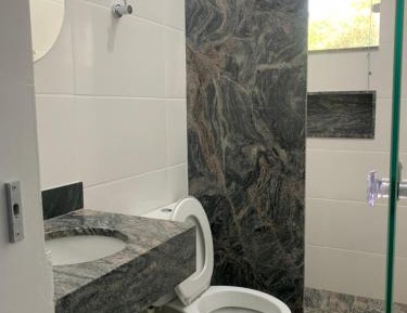 Standard Double Suite