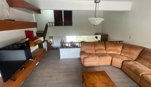 Double Room with Two Double Beds