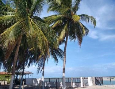 Holiday Home 1