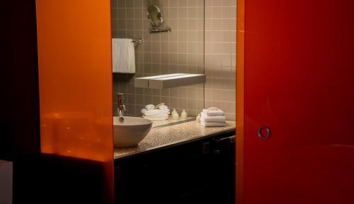 Comfort Design
