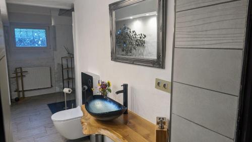 Budget Double or Twin Room