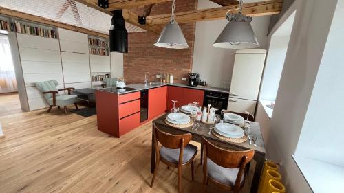 Family Studio
