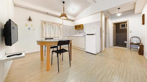 Studio 3