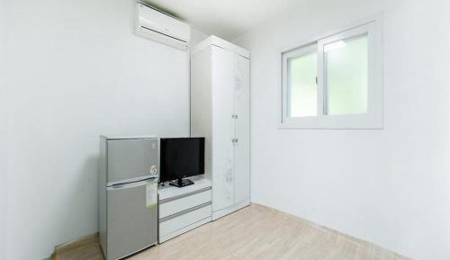 Studio 1