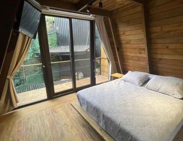 Standard Villa