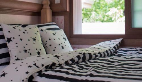 Double Room 3