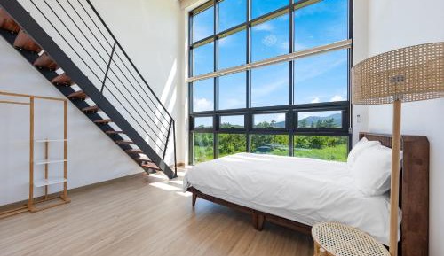 quadruple room 2