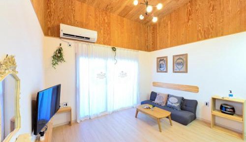 Triple Room 2