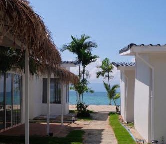 Superior Bungalow