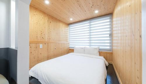 Double Room 2