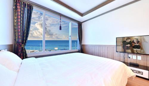 Double Room 2
