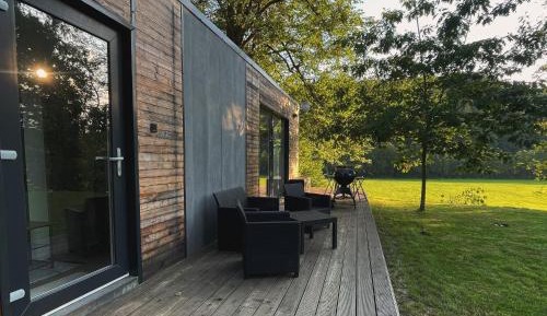 Mobile Home