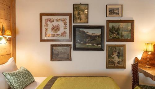 Standard  Room