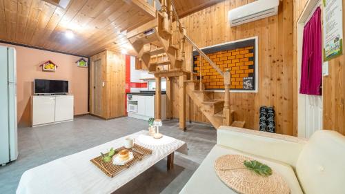 Studio 1