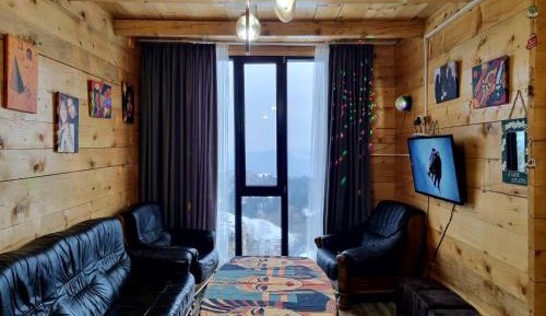 Mobile Home