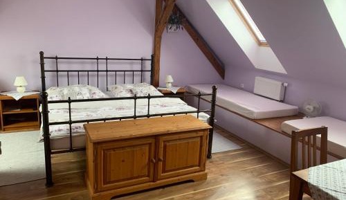 Room #567381907