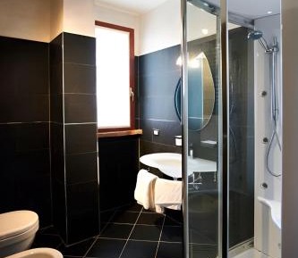 Two-Bedroom Superior Apartment