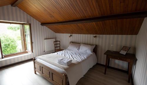 Room #817371905