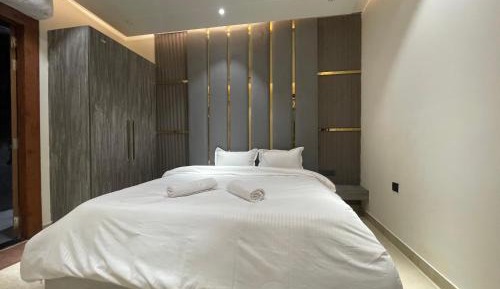 Duplex Studio
