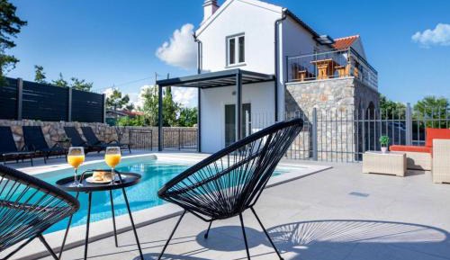 Three Bedroom