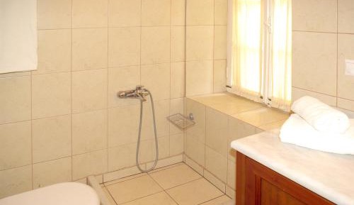 3-Bedroom Villa