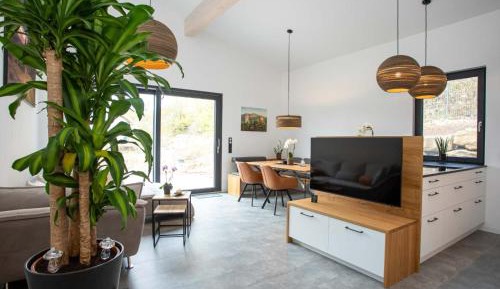 Apartment - Disability Access
