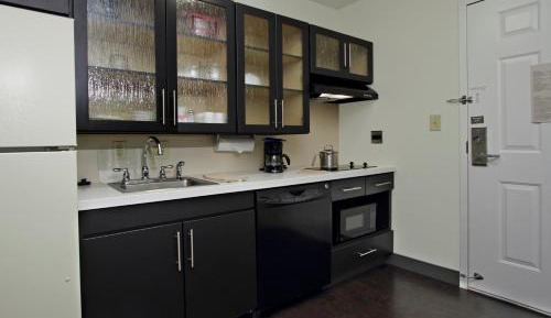 Studio Suite