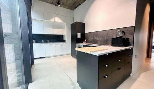 Twin Room with Shared Bathroom