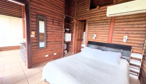 Horizon Suite