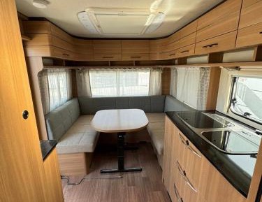 Caravan