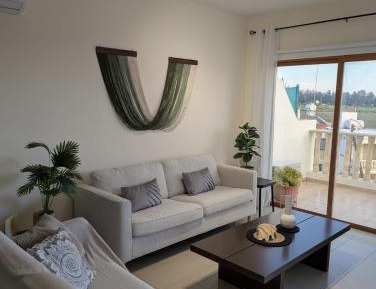 Maisonette