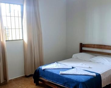 Suite with Sea View