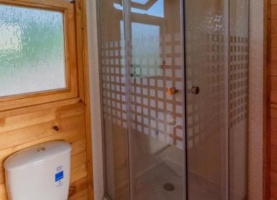 Family Double Room