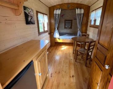 Caravan