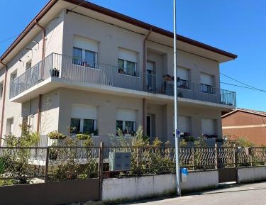 Four-Bedroom Premier Apartment