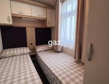 Mobile Home