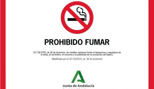 Double or Twin Room with Private Bathroom