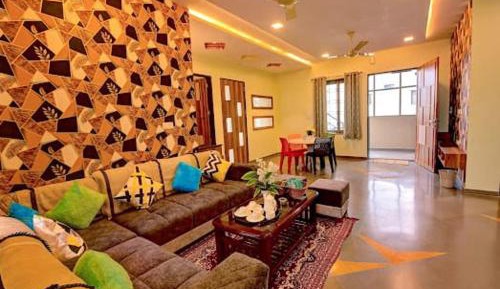 Room #1342277001