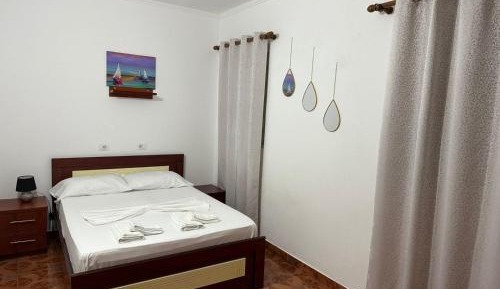 Family Studio