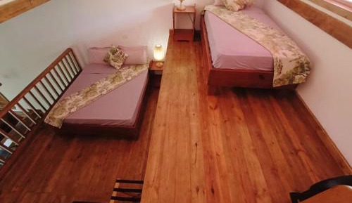 Loft