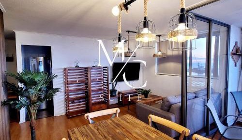 Superior Triple Room with Sea View