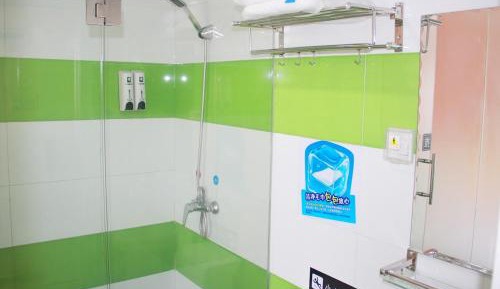 Mainland Chinese Citizens - Special Offer Double Room