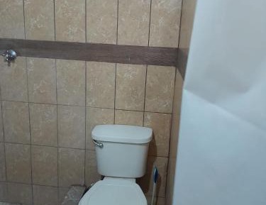 Classic Quadruple Room